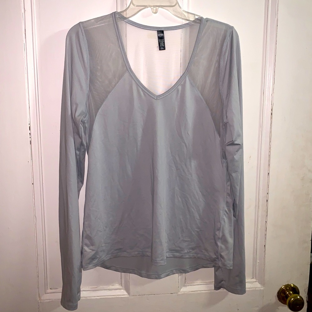 Victoria sport shirt